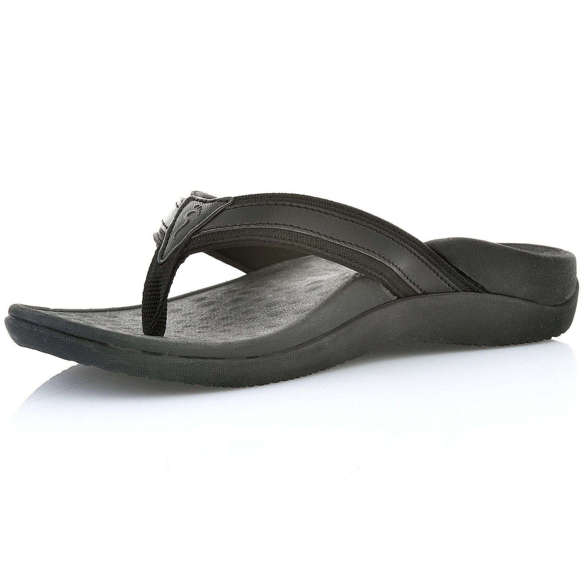 https://www.footminders.com/cdn/shop/products/sandal-black-diag-in.jpg?v=1663782918&width=1946