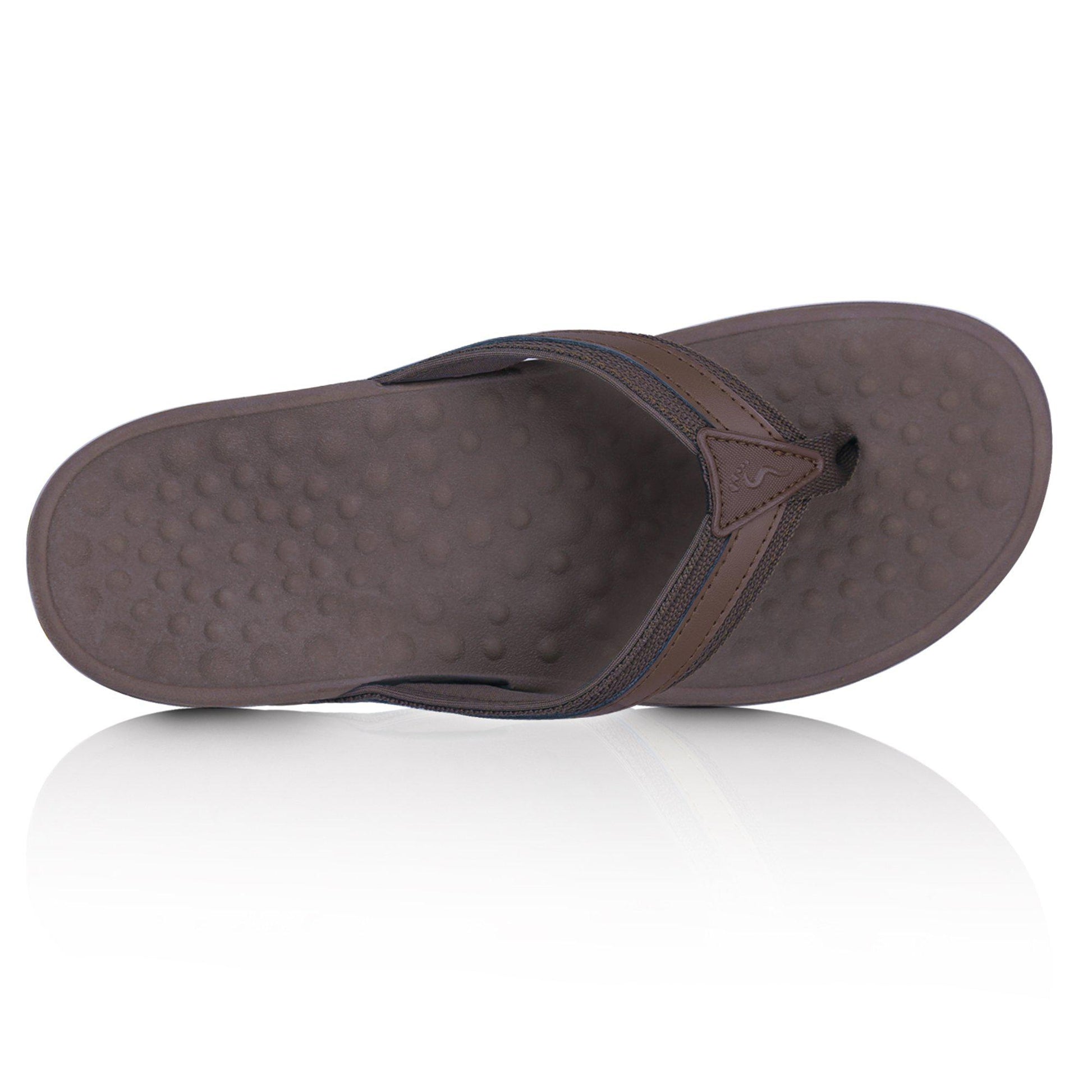 Arch Support Orthotic Sandals